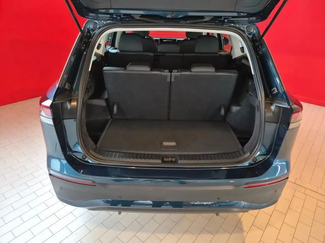 Volkswagen Tayron DSG Life