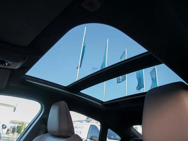 BMW 220 220d Coupé Gran Coupé M-Sport