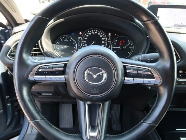 Mazda CX-30 Selection SkyActiv