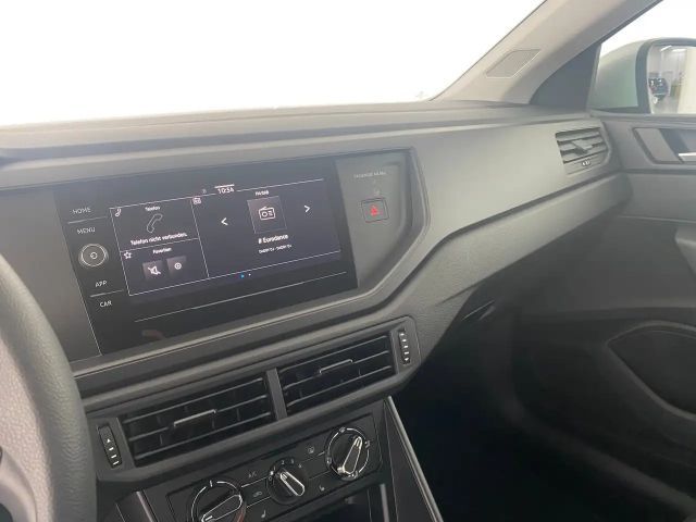 Volkswagen Taigo 4Me TSI