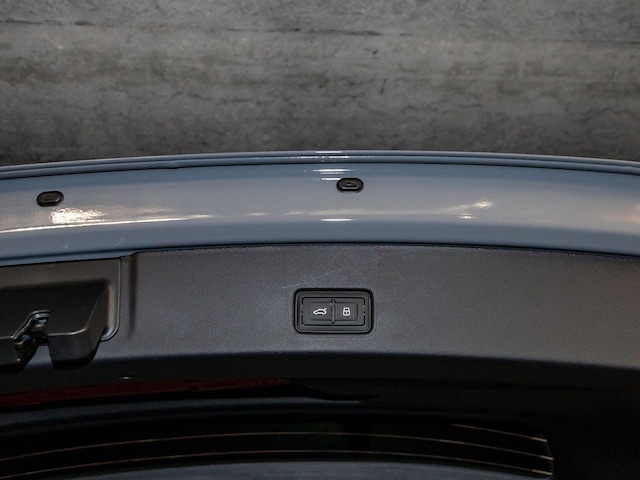 Audi Q4 e-tron 35 Sportback