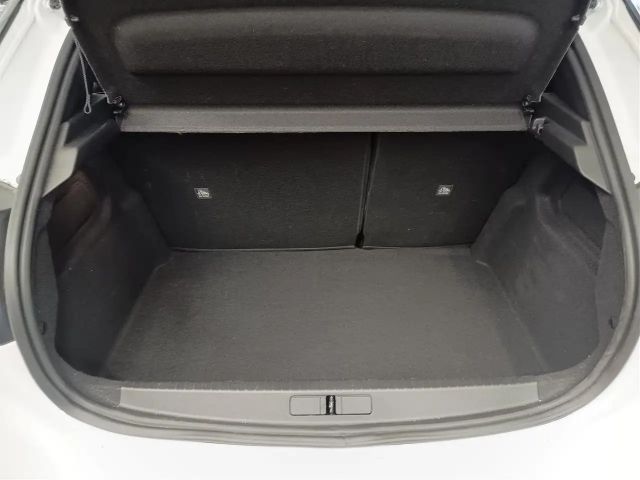 Opel Corsa GS-Line Grand Sport business+