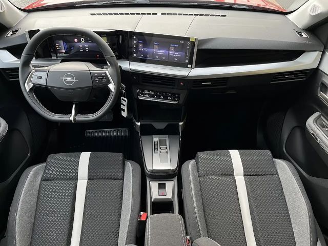 Opel Frontera 44 kWh GS e-Frontera
