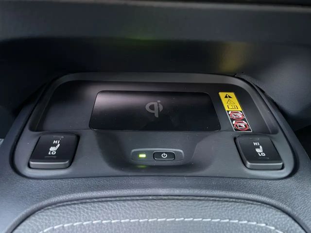 Toyota Corolla Hybride Touring