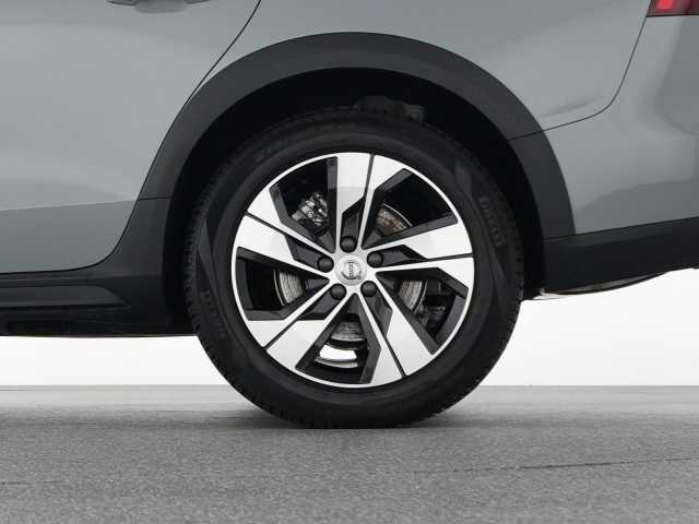Volvo V60 Cross Country V60 Cross Country