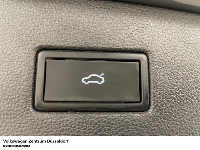 Seat Tarraco e-Hybrid