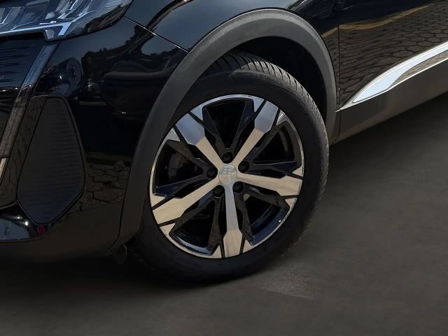 Peugeot 5008 Allure Pack EAT8