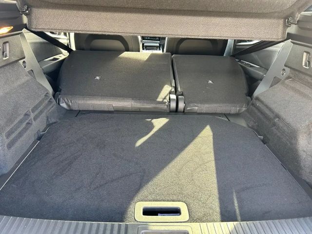 Renault Austral E-Tech Techno