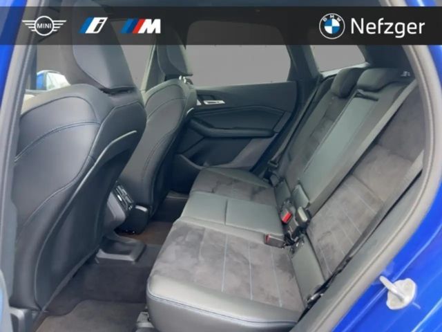 BMW 220 220i Active Tourer M-Sport