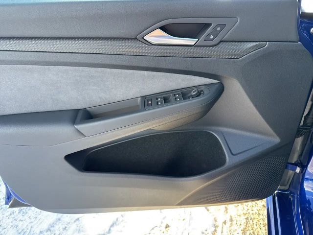 Volkswagen Golf R DCC-Fahrwerk /Head-up-Display /Matrix