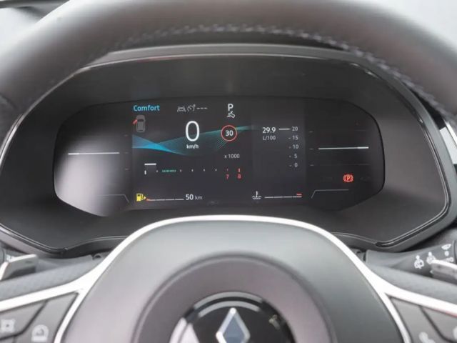 Mitsubishi ASX Intense