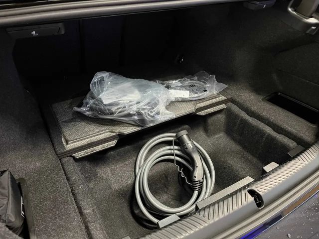 BMW i5 M-Sport M60 Sedan xDrive