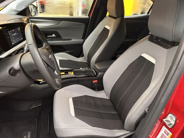 Opel Mokka Elegance Mokka-e