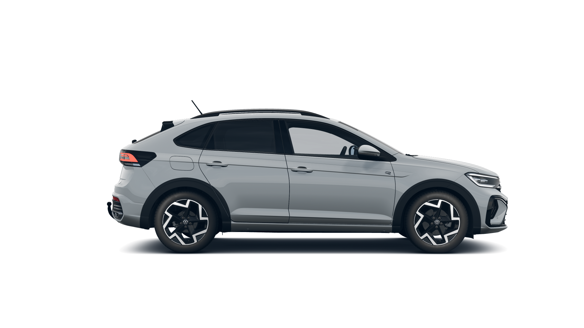 Volkswagen Taigo 1.5 TSI DSG IQ.Drive R-Line