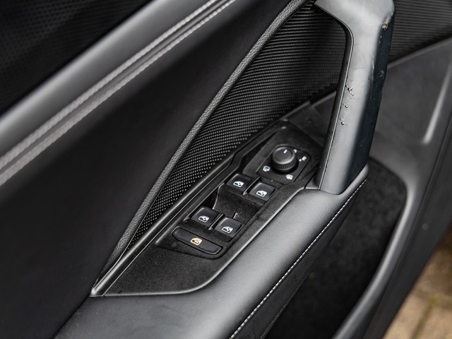 Volkswagen Tayron 1.5 eTSI Life