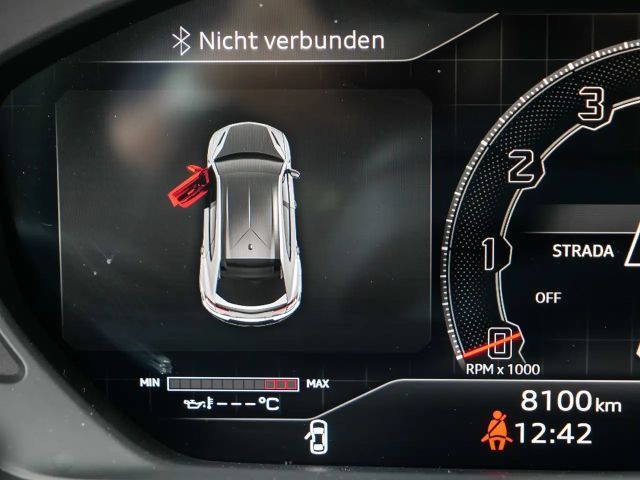 Lamborghini Urus Perfomante Nero Helene, Full Exterior Carbon