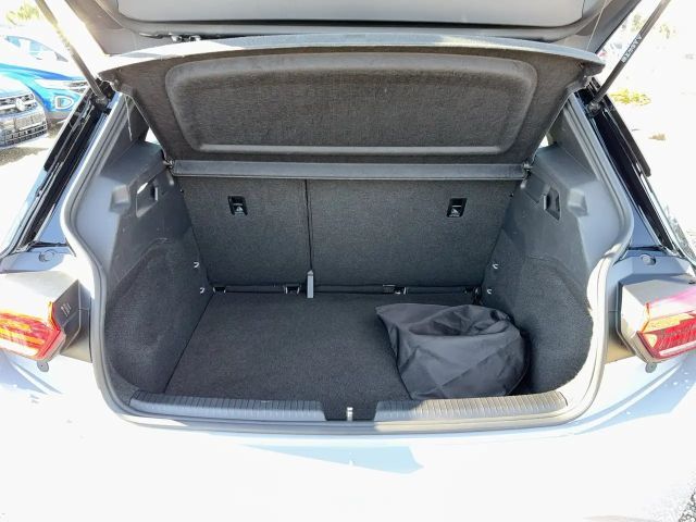 Volkswagen ID.3 Performance Pure