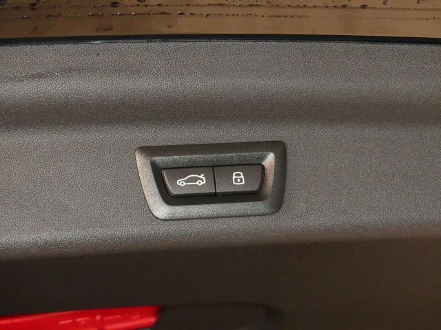 MINI Cooper S Countryman All4