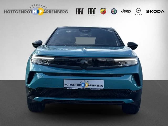 Opel Mokka Mokka-e Ultimate