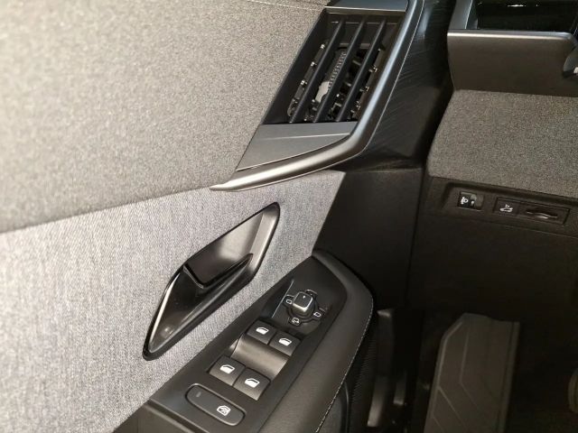 Opel Grandland X Edition