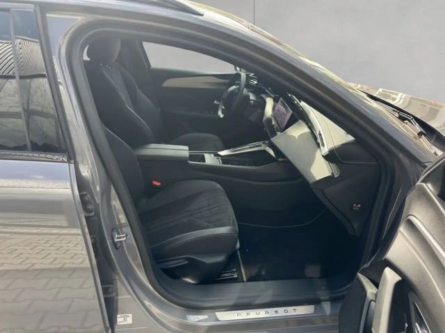 Peugeot 308 GT-Line SW