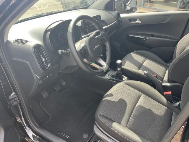 Kia Picanto Edition 7 Emotion