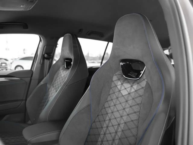 Volkswagen Tayron 4Motion DSG R-Line