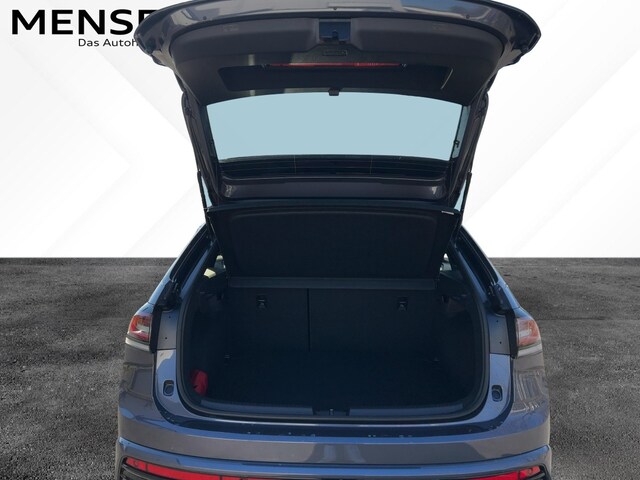 Volkswagen Taigo 1.5 TSI DSG