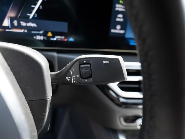 BMW 440 Coupé Gran Coupé xDrive