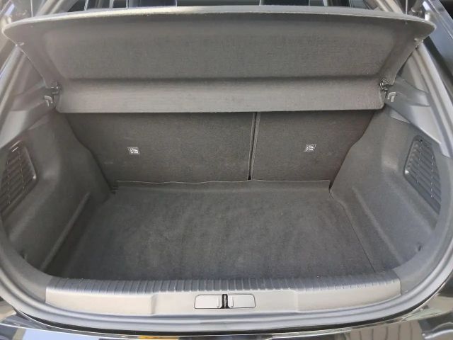 Opel Mokka GS-Line Grand Sport