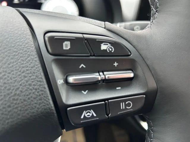 Hyundai i30 Kombi - PD GO Plus 1.5 DPI c5ku1-PP1-OO3