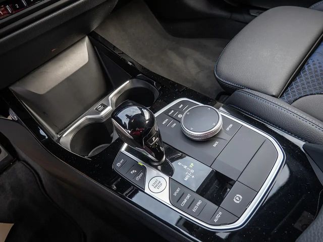 BMW 135 Sedan xDrive