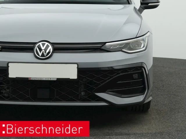 Volkswagen Golf 2.0 TDI DSG R-Line Style