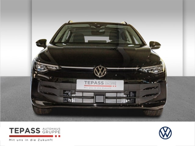 Volkswagen Golf 1.5 TSI IQ.Drive Life Variant