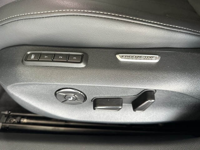 Volkswagen Passat 1.5 TSI DSG eHybrid