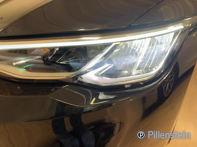 Volkswagen Golf 1.5 TSI