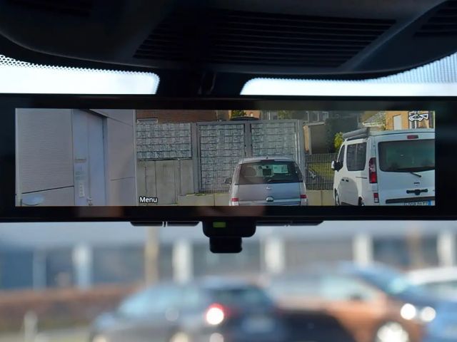 Nissan X-trail MHEVTekna X-Tronic 20"