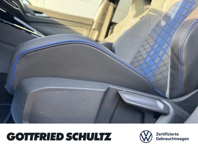 Volkswagen Golf Golf VIII