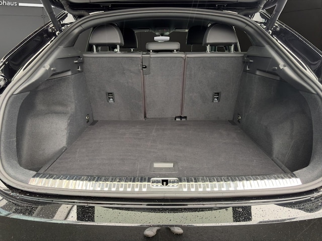 Audi Q3 45 TFSI Quattro S-Tronic Sportback