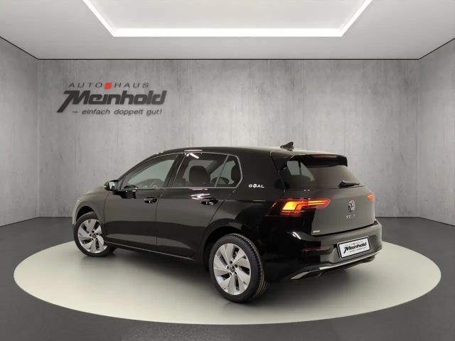 Volkswagen Golf 2.0 TDI