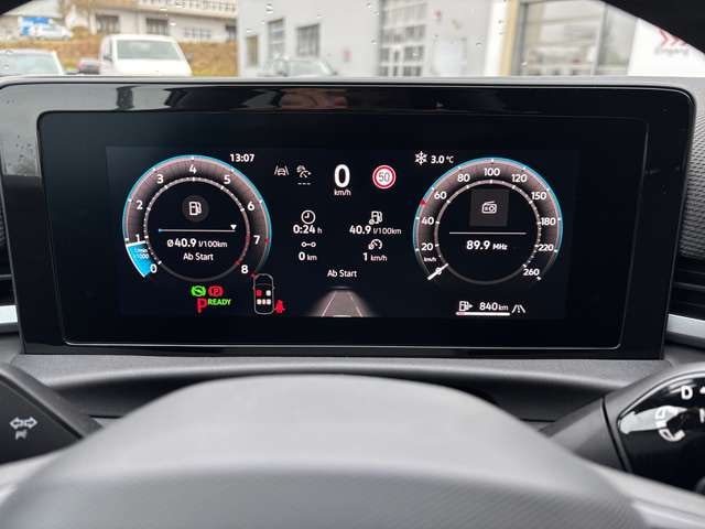 Volkswagen T-Roc DSG R-Line