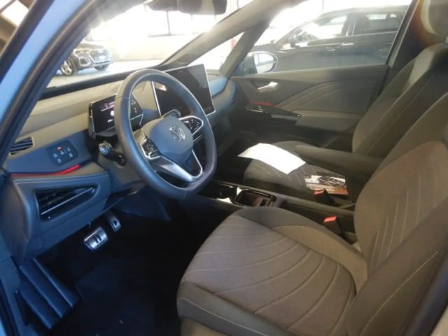 Volkswagen ID.3 Performance Pro