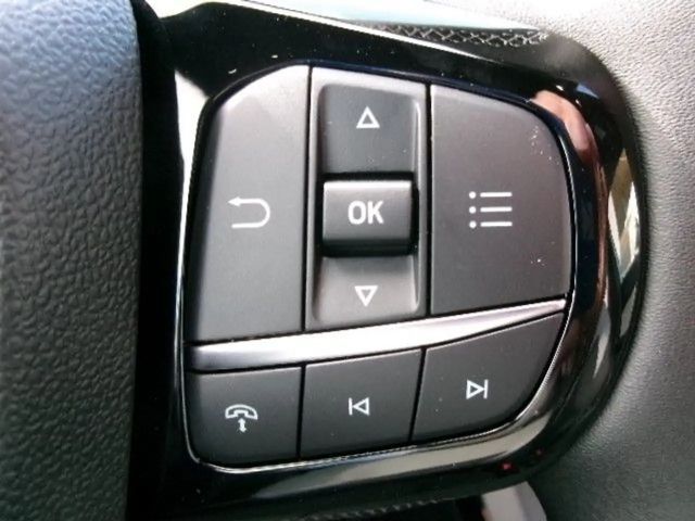 Ford Puma 1.0L MHEV AT Sound Edition 360Kam Navi