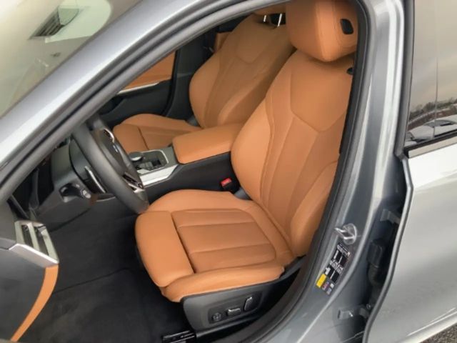 BMW 330 330e M-Sport xDrive