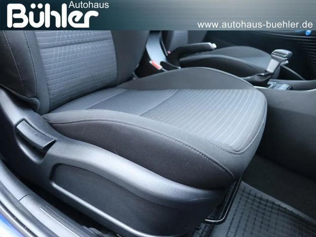 Hyundai i20 1.2 Trend