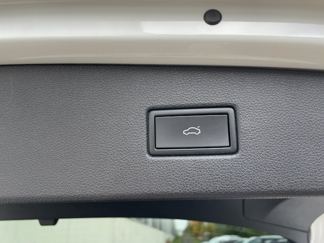 Volkswagen Tiguan 1.4 TSI eHybrid