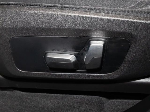 BMW iX3 Inspiring iX3