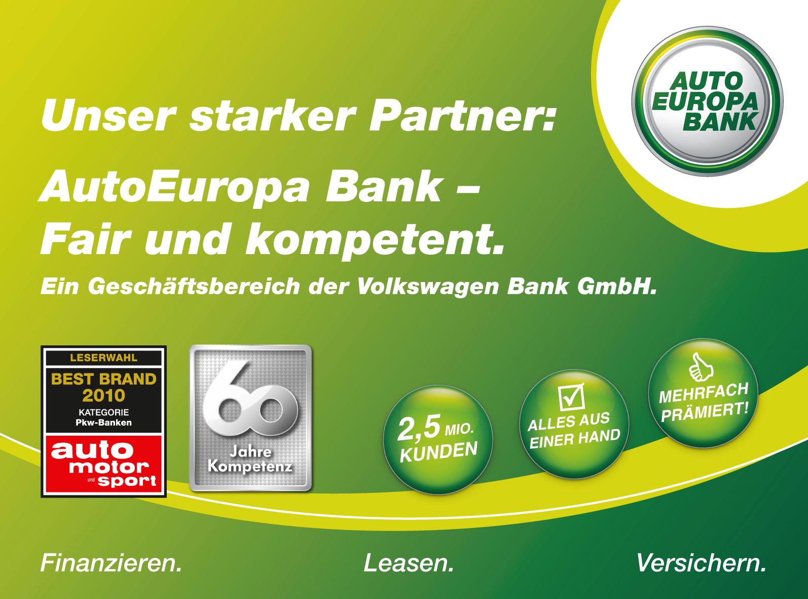 Cupra Leon eTSI "Leder/Matt/ACC/SHZ/LED/KAMERA"