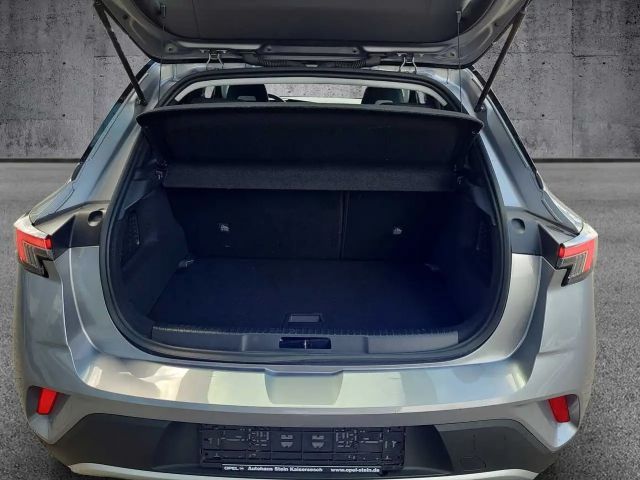 Opel Mokka Elegance Mokka-e