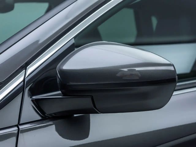 Opel Grandland X Elegance